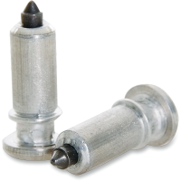 (image for) Ice Attak™ XT Track 15" x 129"