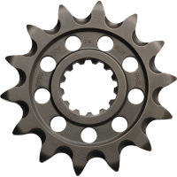 (image for) Renthal 14T Grooved Front Sprocket