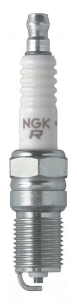(image for) NGK SPARK PLUGS NGK Standard Spark Plug BPR6EFS
