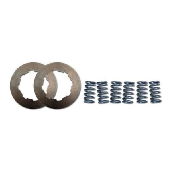 (image for) EBC CSK Clutch Spring Set - Honda CRF250X 04-17