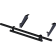 (image for) Rear Double Tube Bumper for Bombardier/Can-Am Commander/MAX