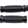(image for) Rail Rubber Insert Grips