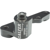(image for) Galfer Brake Caliper Relocation Bracket