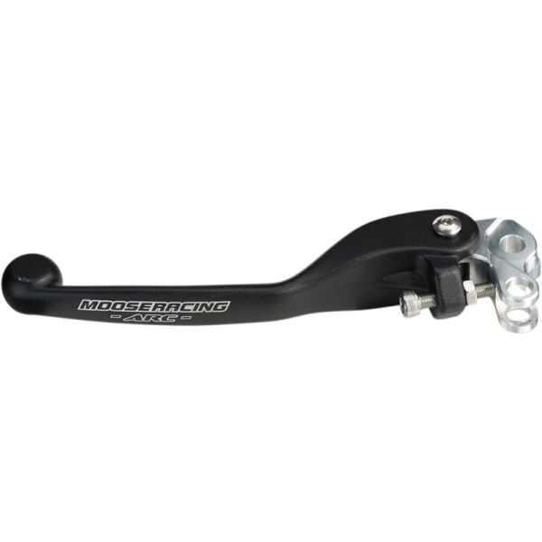 (image for) Moose Racing Flex Clutch Lever by ARC - Black