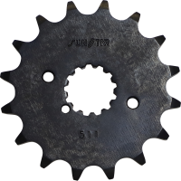 (image for) Powerdrive Countershaft Sprocket - 16T