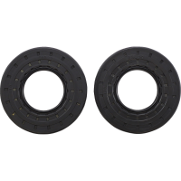 (image for) Engine Oil Seal Kit for Ski-Doo Touring SLE 503 F 95-00