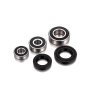 (image for) Factory Links OEM Series Rear Wheel Bearing Kit 0215-1612