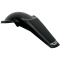 (image for) UFO MX Rear Fender - Black
