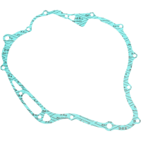 (image for) Stator Gasket for Yamaha XV1100 Virago 86-00