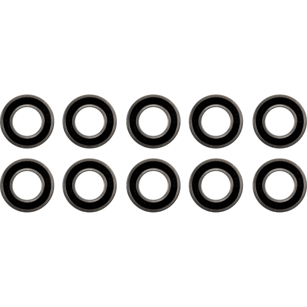 (image for) Factory Links Rear Bearing Pack (10-Pack)