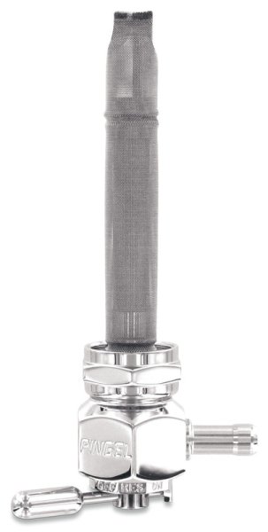 (image for) Pingel Power-Flo Fuel Valve