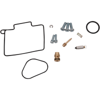 (image for) Carburetor Repair Kit for Husqvarna TC 125 18-22