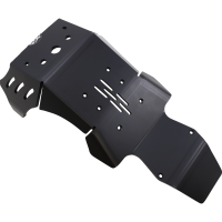(image for) Pro LG Skid Plate for HUSQVARNA TE 250/300 20-22