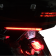 (image for) ProBEAM LED Tour-Pak Arms - Smoke