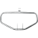 (image for) Full-Size Engine Guard 0706-0078
