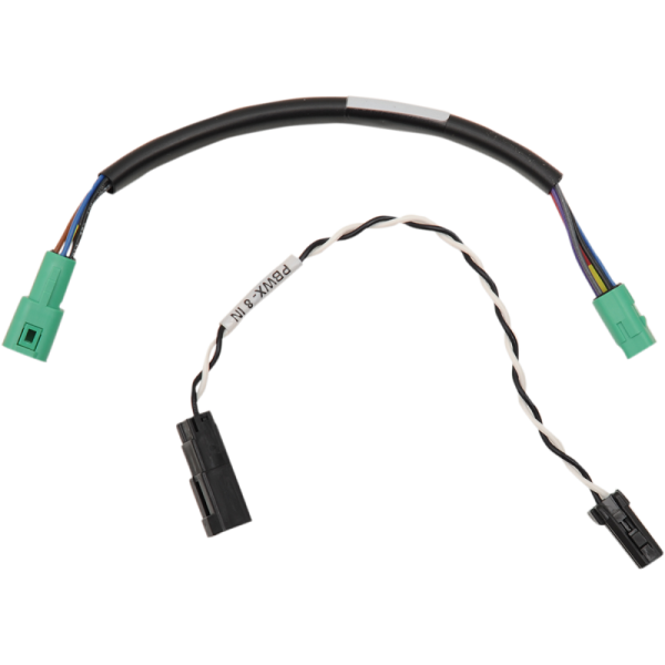 (image for) Barnett ETC Extension 8"