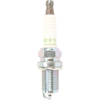 (image for) NGK Standard Spark Plug BKR7E