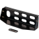 (image for) KFI Winch Mount 4505-1077