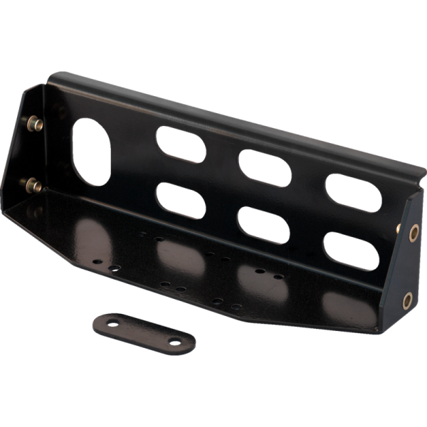 (image for) KFI PRODUCTS KFI Winch Mount 4505-1077