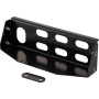 (image for) KFI Winch Mount 4505-1077