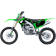 (image for) Body/Graphics Kit - Apodis (OEM)