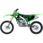 (image for) Body/Graphics Kit - Apodis (OEM)