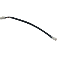 (image for) Custom Dynamics Throttle-By-Wire Extension Harness - 8"