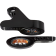 (image for) Elypse LED 2-1 Turn Signals Black