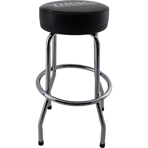 (image for) Drag Specialties Bar Stool