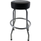 (image for) Drag Specialties Bar Stool