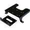 (image for) KFI Winch Mount for Can-Am UTV Commander 800/1000/MAX 10-20 (all)