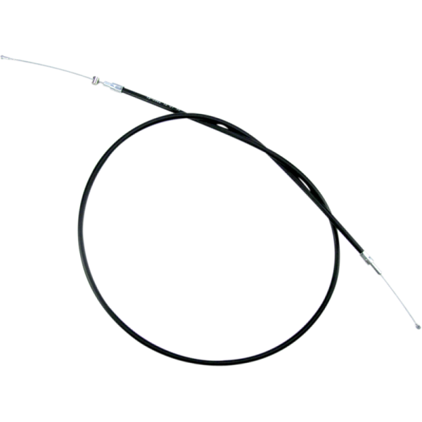 (image for) Motion Pro Clutch Cable