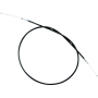 (image for) Motion Pro Clutch Cable