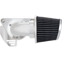 (image for) VO2 Falcon Air Intake Kit Chrome