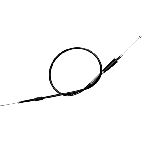 (image for) Motion Pro Control Cable - KTM 65 SX 98-01 - Throttle (pull)