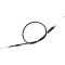(image for) Motion Pro Control Cable - KTM 65 SX 98-01 - Throttle (pull)