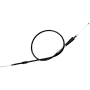 (image for) Motion Pro Control Cable - KTM 65 SX 98-01 - Throttle (pull)