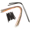 (image for) Wire Extension Harness +12"
