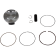 (image for) Vertex Forged Replica Piston Kit - 94.95mm