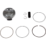 (image for) Vertex Forged Replica Piston Kit - 94.95mm