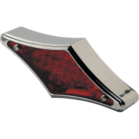 (image for) Pro Performance LED Taillight