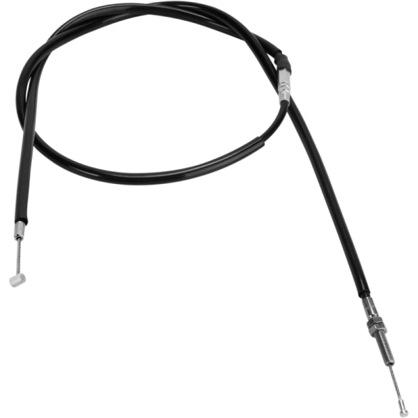 (image for) Motion Pro Clutch CW Cable for Yamaha XVS1300CT V-Star Tourer 07-08