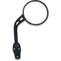 (image for) UFO Plast Right Handlebar Mirror