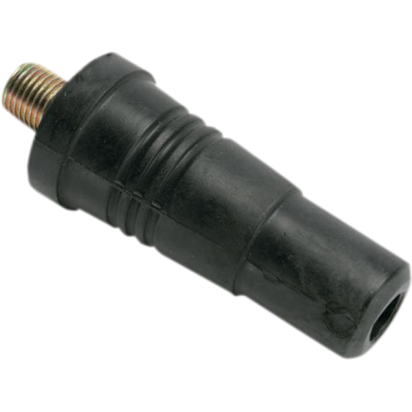 (image for) K&S TECHNOLOGIES Turn Signal Stem for OEM #1AA-83318-00