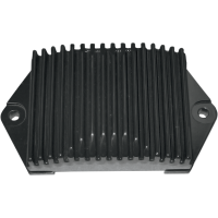 (image for) Rectifying Regulator 2112-0845