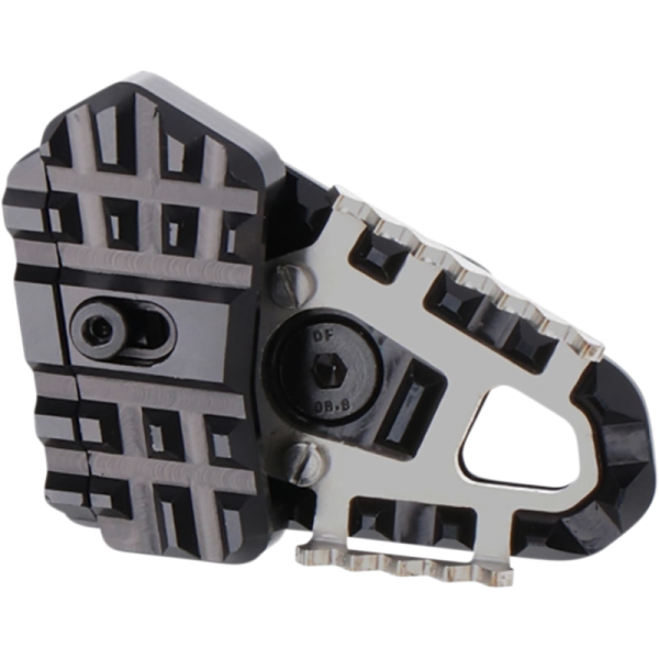 (image for) SW-MOTECH Brake Pedal Extension