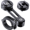 (image for) Moto Mount Pro Black