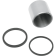 (image for) Caliper Piston and Seals Kit - Rear