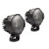 (image for) EVO Fog Lights - Honda CRF1100L Africa Twin
