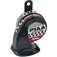 (image for) PIAA Powersports Sports Horn
